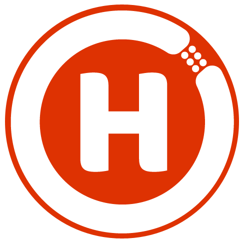 HikeOrders Symbol