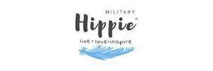 Hippie Logo
