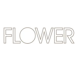 HTML Website