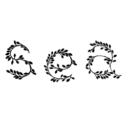 HTML Website