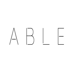 HTML Website