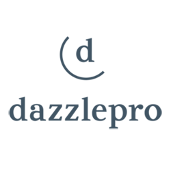HTML Website