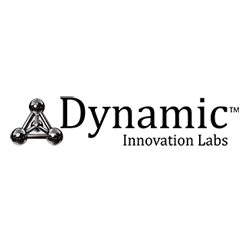 HTML Website