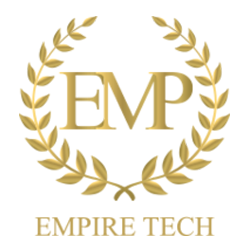 HTML Website