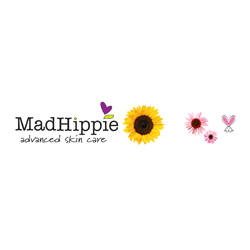 HTML Website