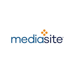 HTML Website