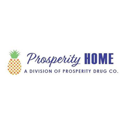 HTML Website