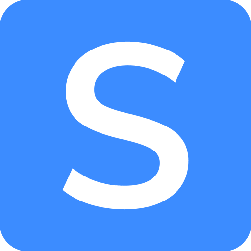 Simply Trends