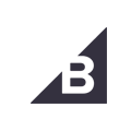 BigCommerce