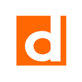 Duda