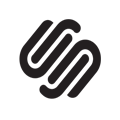 SquareSpace