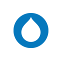 drupallogo