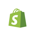 shopify-logo