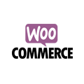 woocommerce