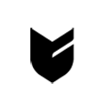 bigcartellogo
