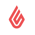 lightspeedlogo