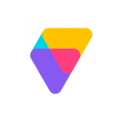 volusionlogo
