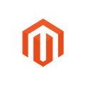 magentologo