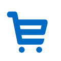 ekmlogo