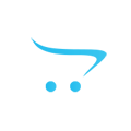 opencartlogo
